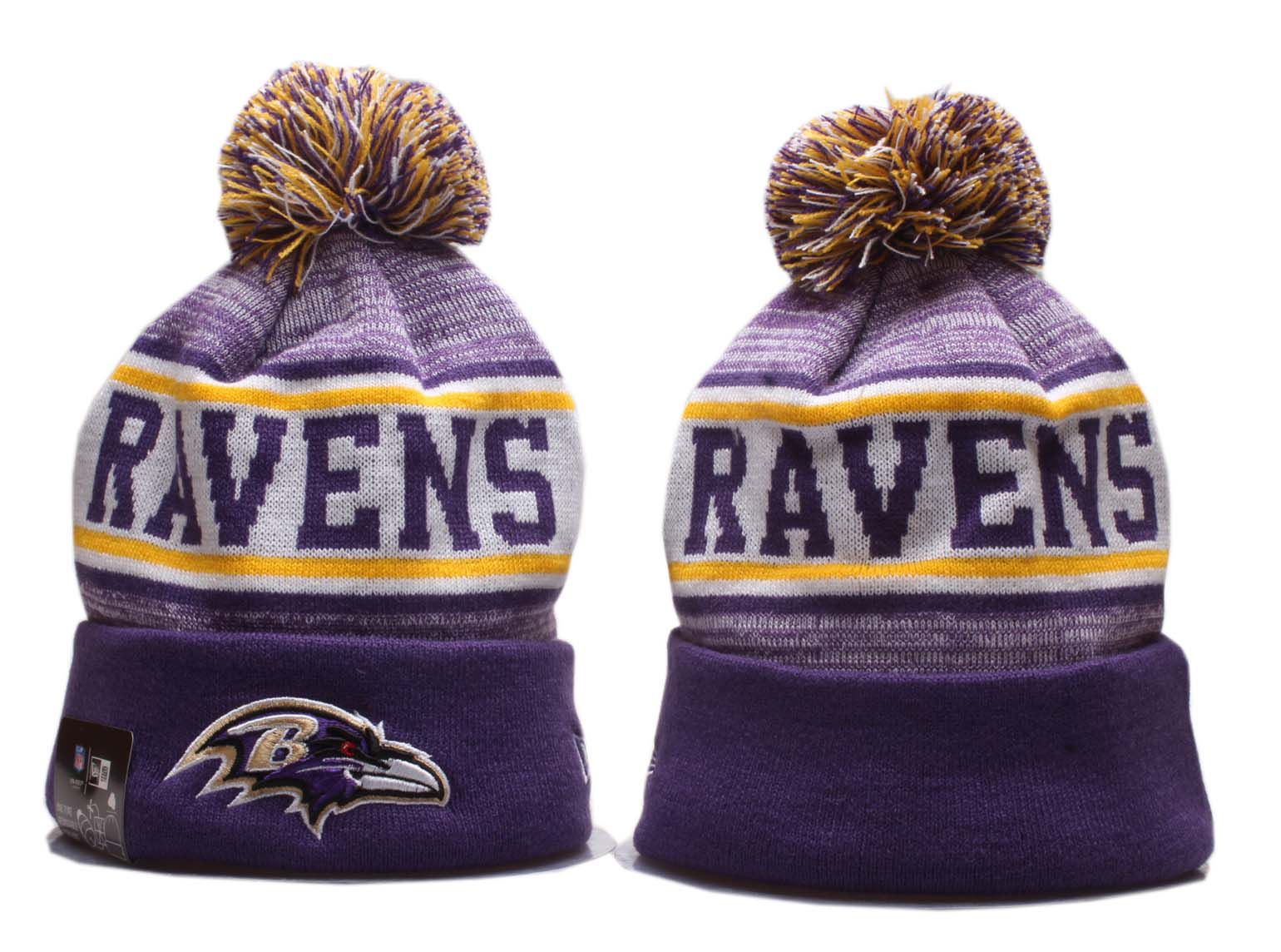 2023 NFL Baltimore Ravens beanies ypmy3->dallas cowboys->NFL Jersey